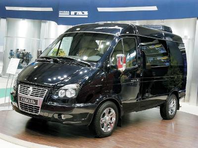 Toyota Noah 2001 vs ГАЗ Соболь (6).jpg